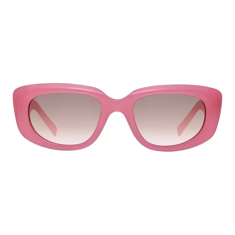 Givenchy Cat Eye Frame Sunglasses-1
