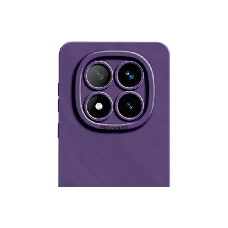 Gu Gu You Phone Cases-1