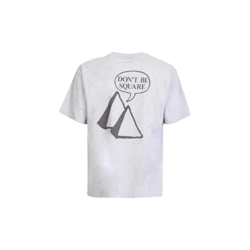 Aries Don't Be A... Inside Out Tee-1