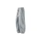 Light Gray (Fleece-Lined)