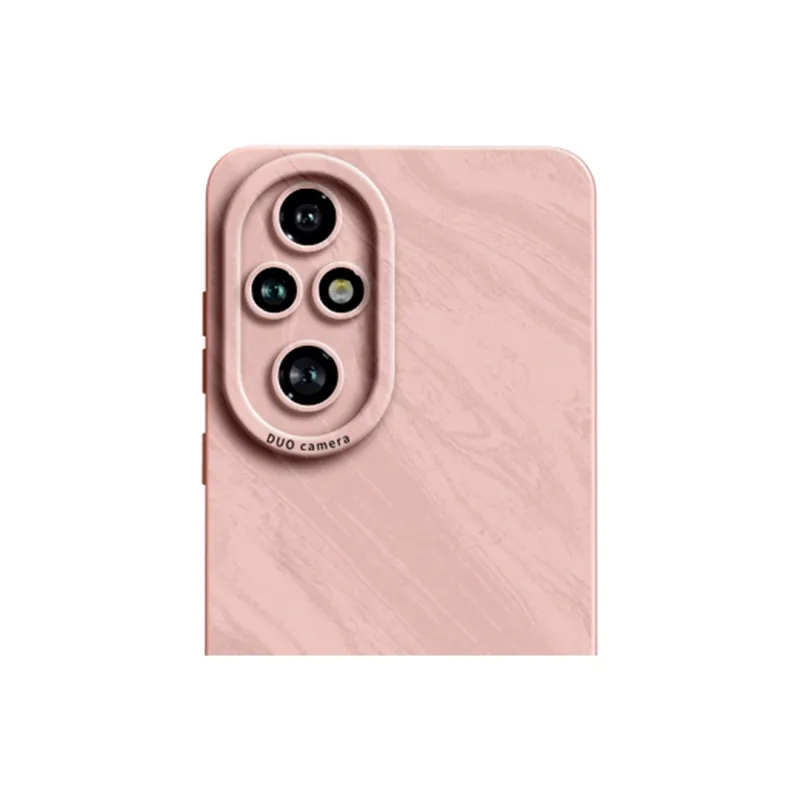 Gu Gu You Phone Cases-5