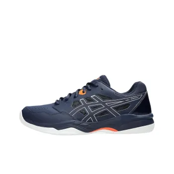 Asics Gel Renma Midnight White