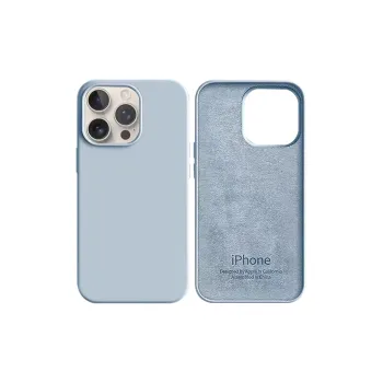 WGU Phone Cases