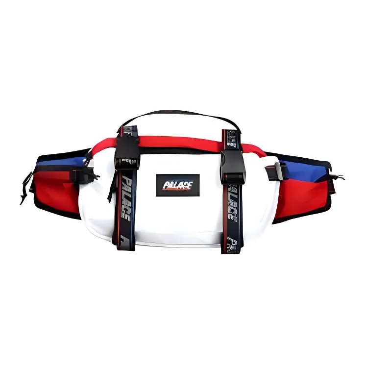 PALACE Fanny Packs-1