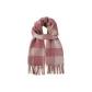 Pink Square