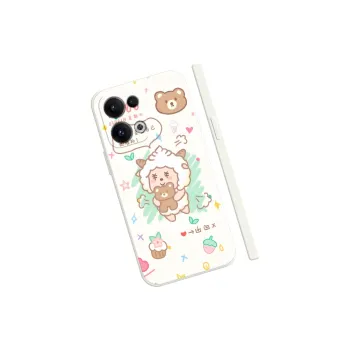 TUYAO Phone Cases