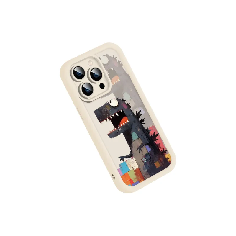 High quality Phone Cases-32