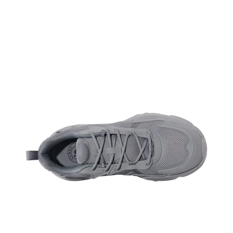 CAMEL Anti-Slip Wear-Resistant Low-Top Casual Shoes Men's-9