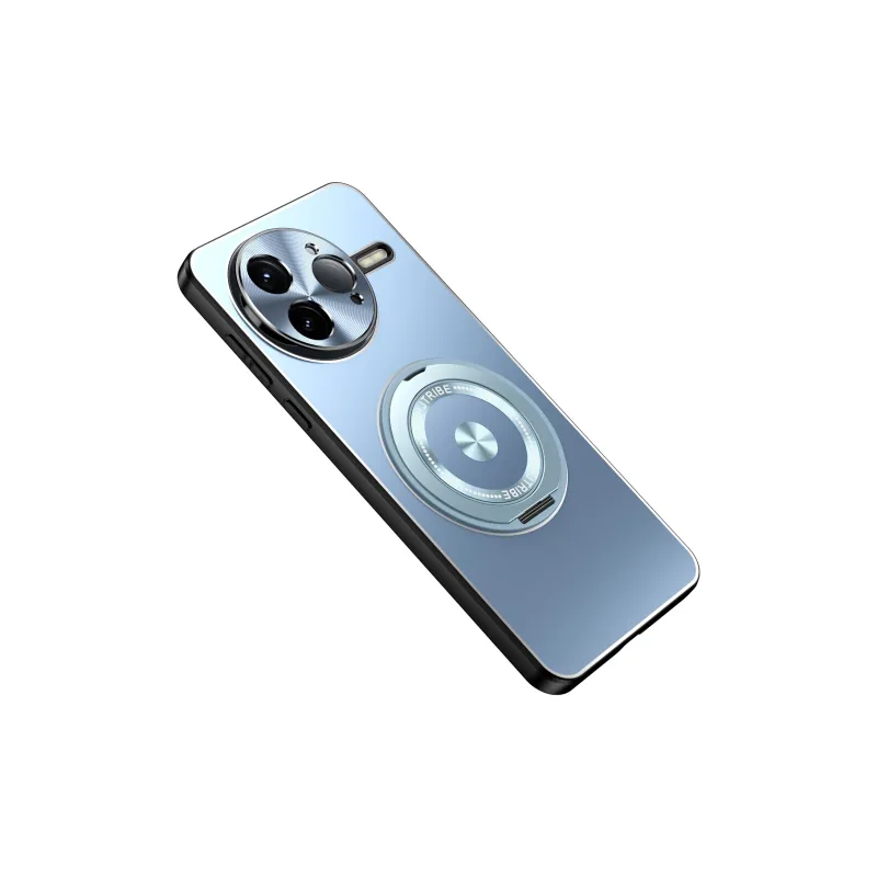 ZHUOJI Phone Cases-2