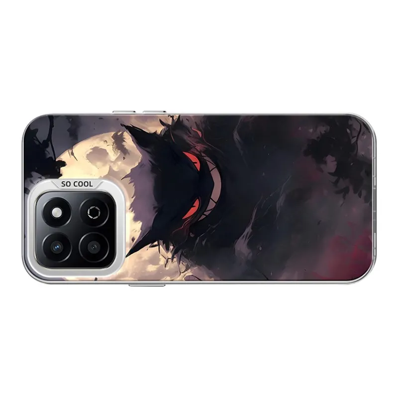 MANQIN Phone Cases-19