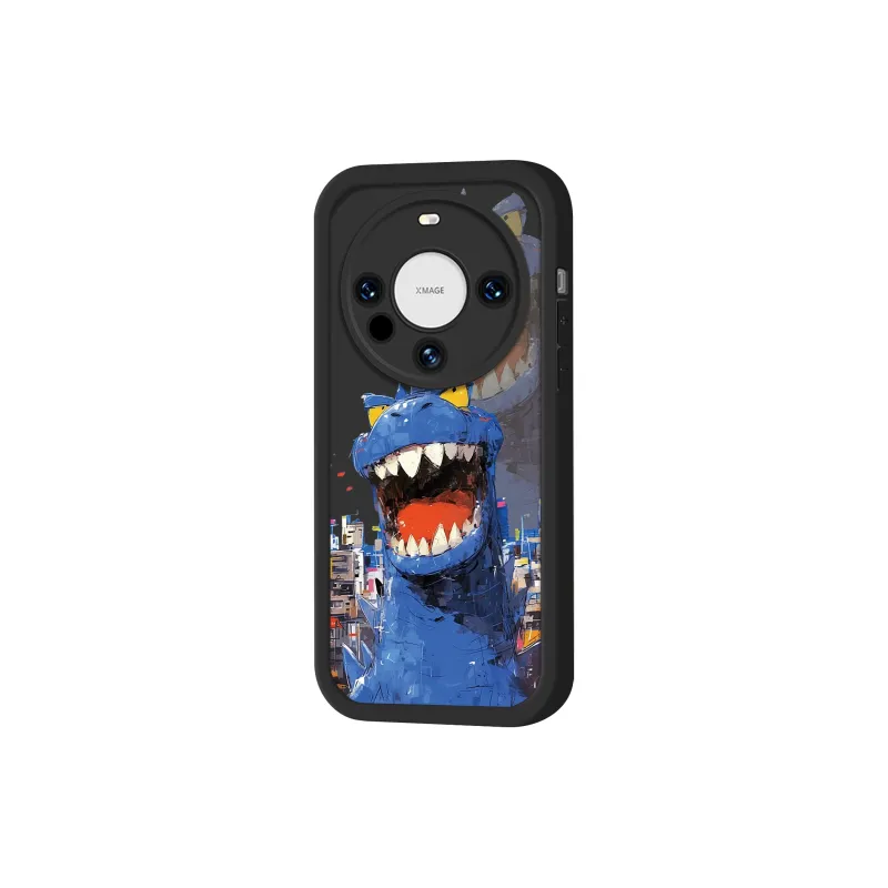 High quality Phone Cases-16