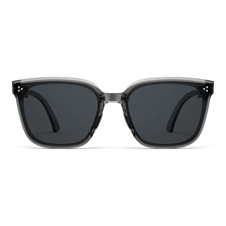PARZIN EMS Square Sunglasses Unisex-11