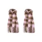 2 Pack (Pink Coffee+Pink Coffee)