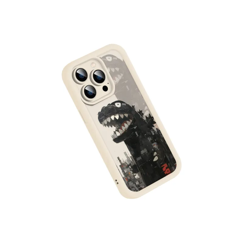 High quality Phone Cases-2