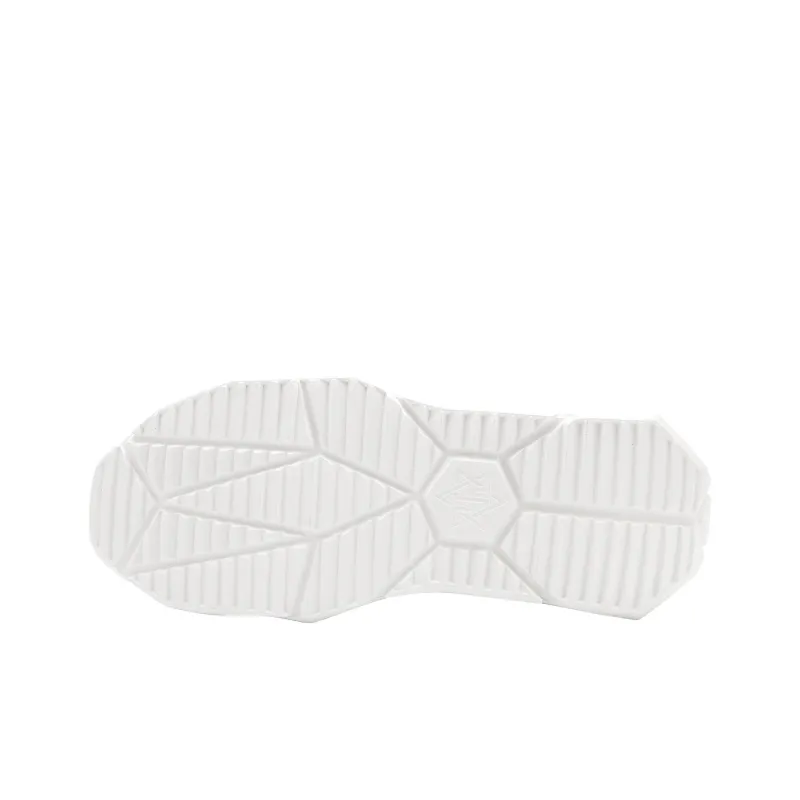 NORVINCY Beach Squashy And Bouncy Feeling Trendy Sandals Unisex-4