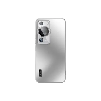 ZHUOJI Phone Cases