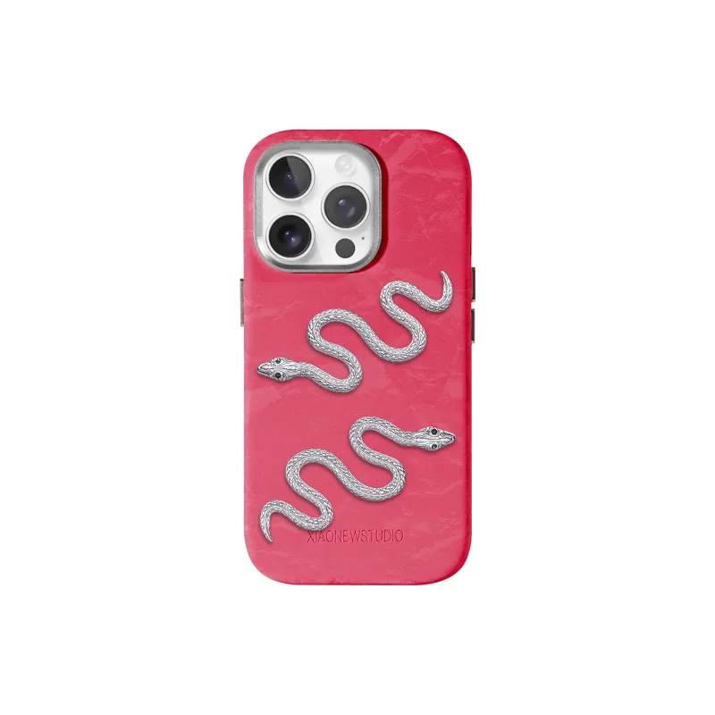 SAYXKK Phone Cases-23