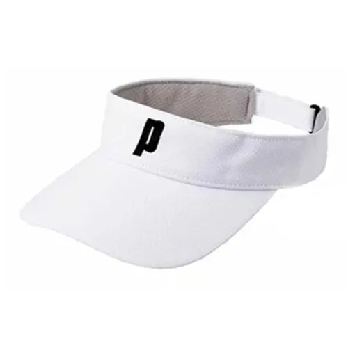 tees and hats