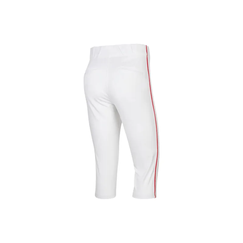 Nike Vapor Select 2 Men's High Piped Baseball Pants-1