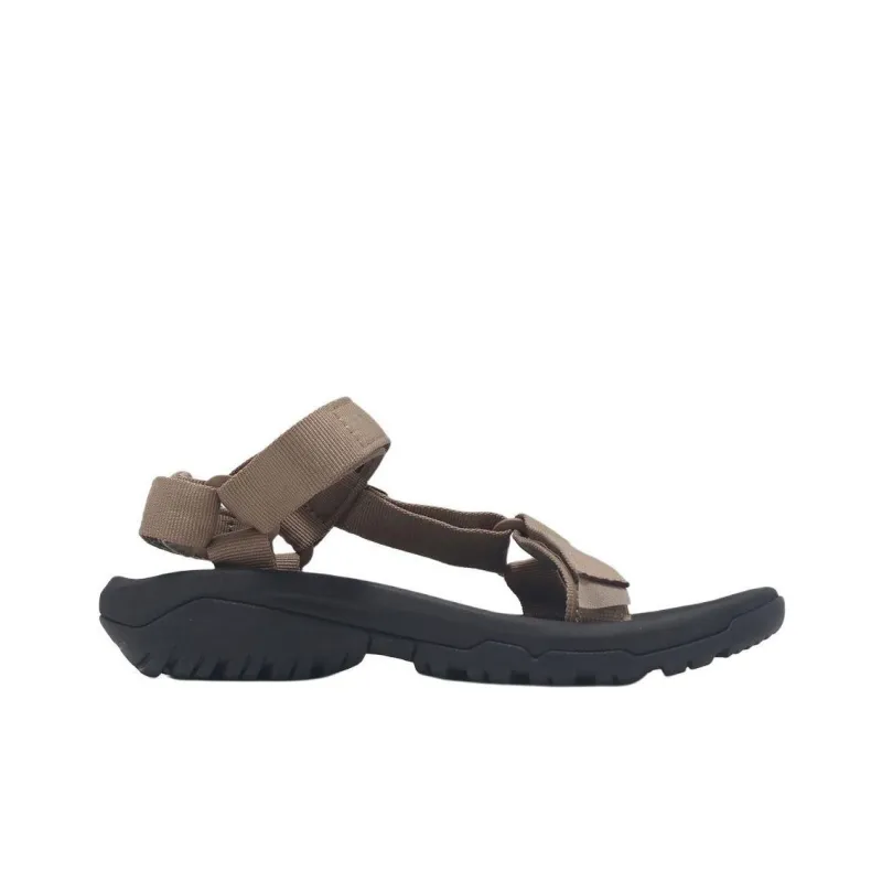 Teva Hurricane XLT2 Beach Sandals Women's Brown-1