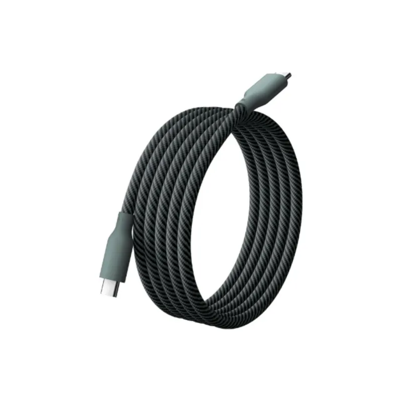MI Cables-1