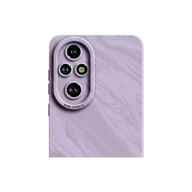 Gu Gu You Phone Cases-3