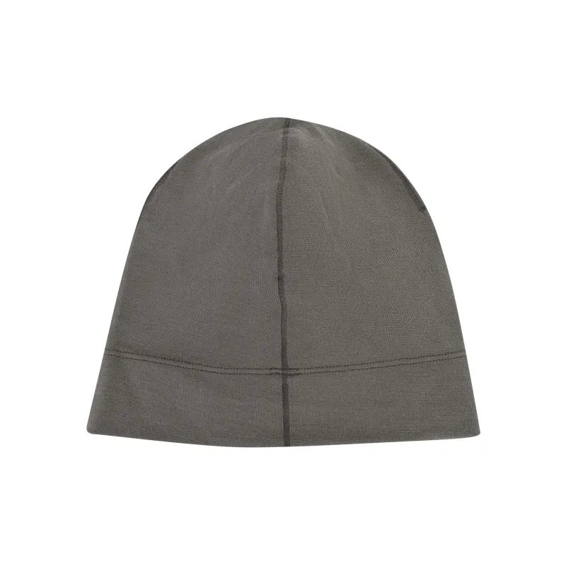 Arcteryx Wool Beanies Men's Forage Mist Green-2