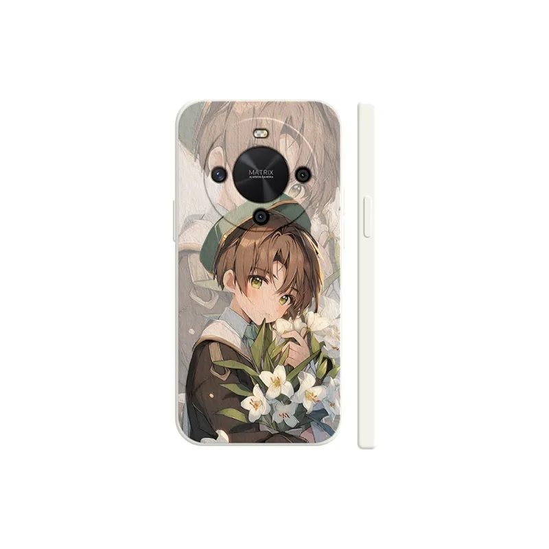 TUYAO Phone Cases-10