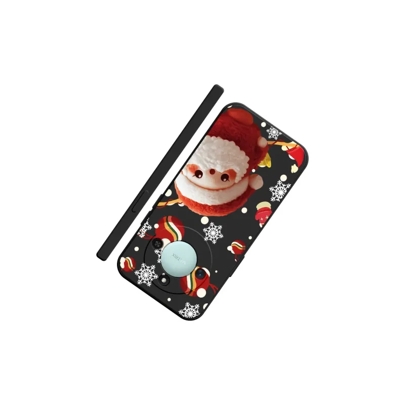 TUYAO Phone Cases-9