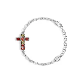 BABAMA Bracelets Unisex