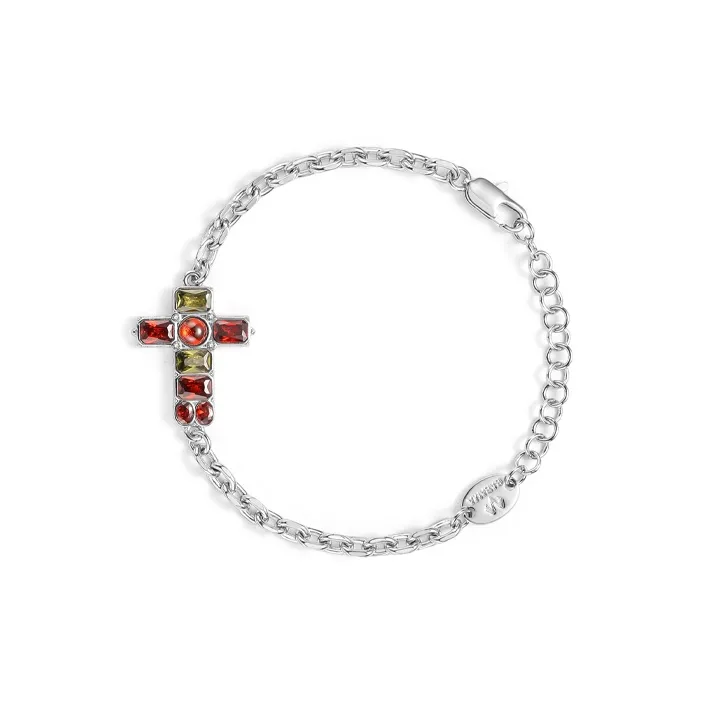 BABAMA Bracelets Unisex-0