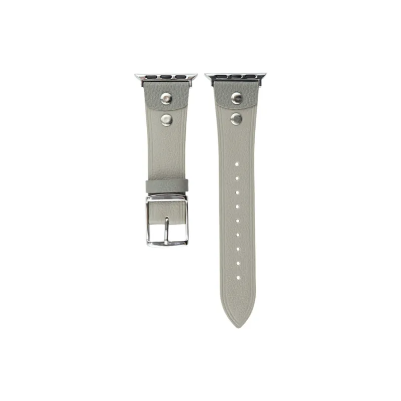 Antey Unisex Watch Bands-12