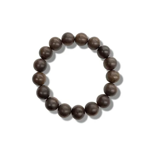 Phoenisess Agate Bracelets Unisex