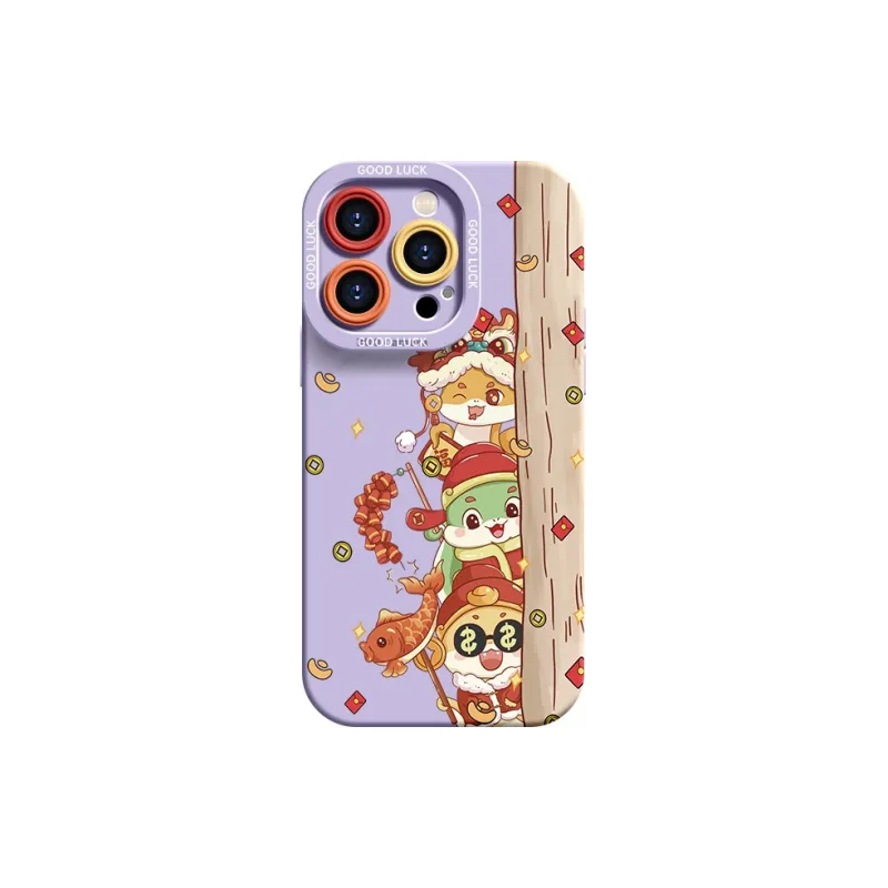 YOOPOO Phone Cases-6