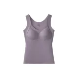 Elegant Purple
