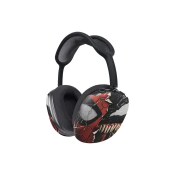 Keshami Headphone Cases