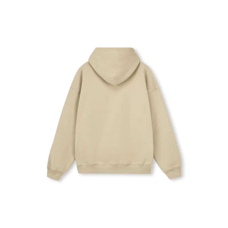 FPA ALWAYS MOVING Series Sweatshirt Unisex-5