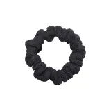 N Black