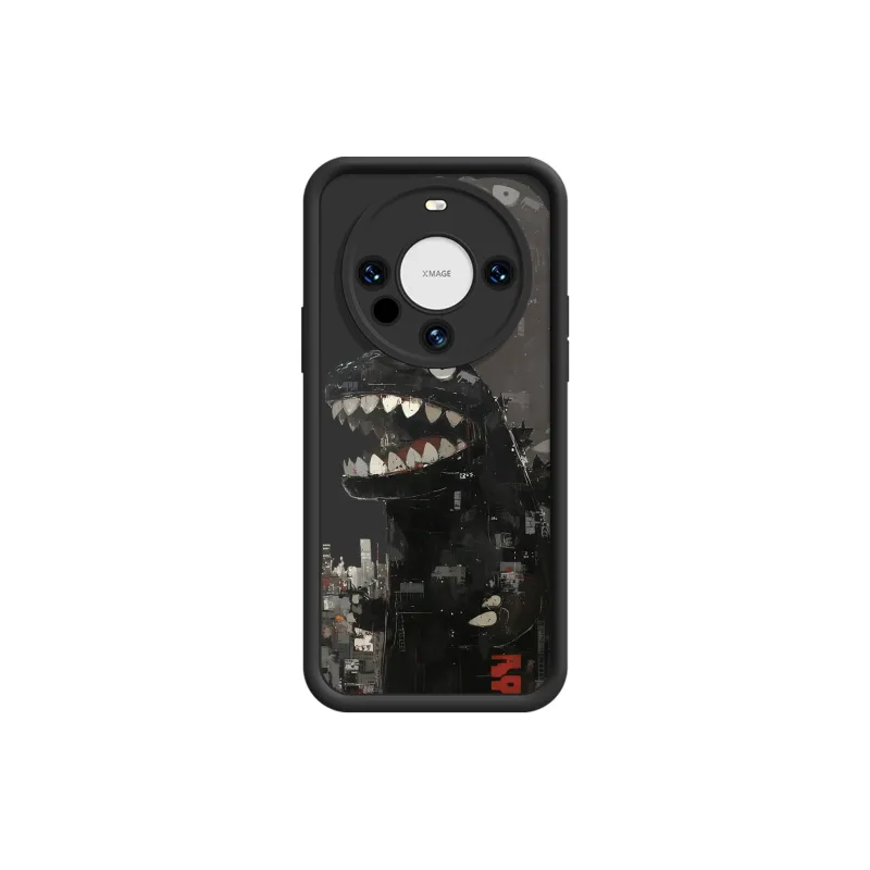 High quality Phone Cases-3