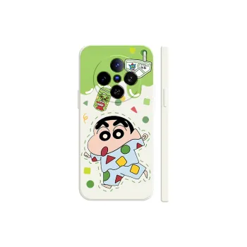 TUYAO Phone Cases