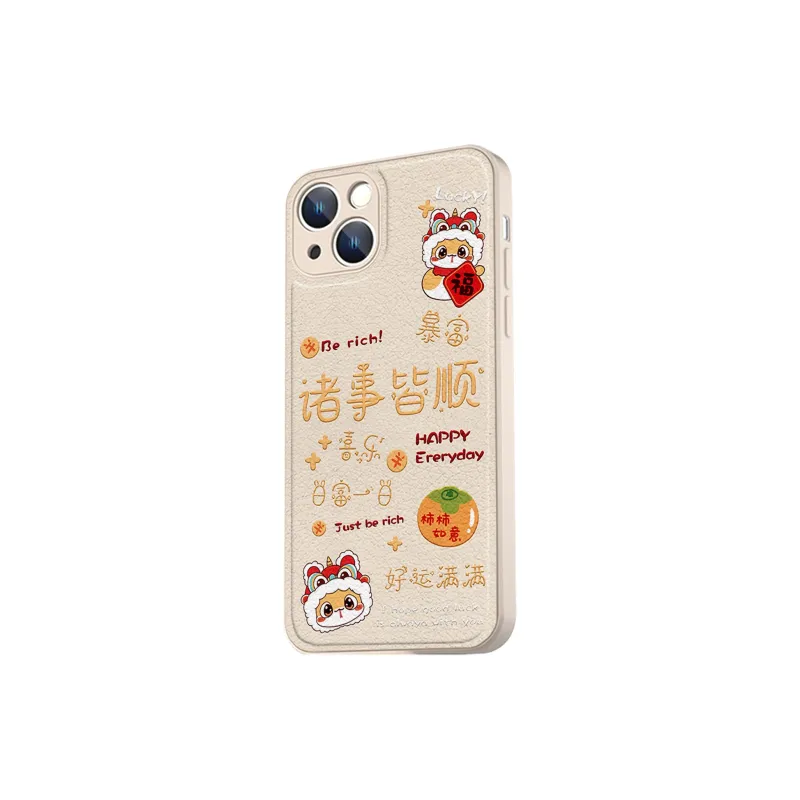 High quality Phone Cases-14