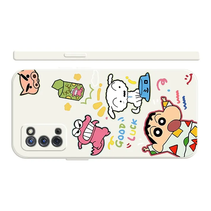 TUYAO Phone Cases-13