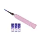 Girly Pink (3 Pack)