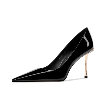 Shesrim High Heels Women's