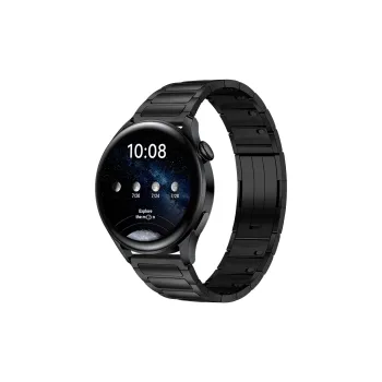 Antey Unisex Watch Bands