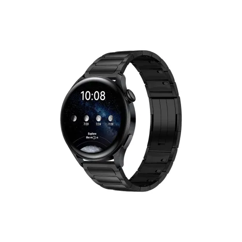 Antey Unisex Watch Bands
