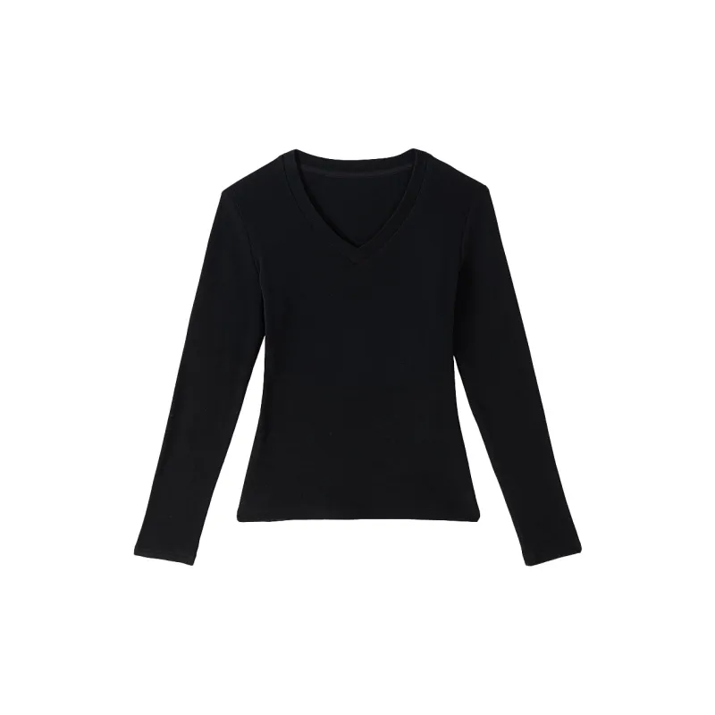 Merry City Women's Undershirts-6