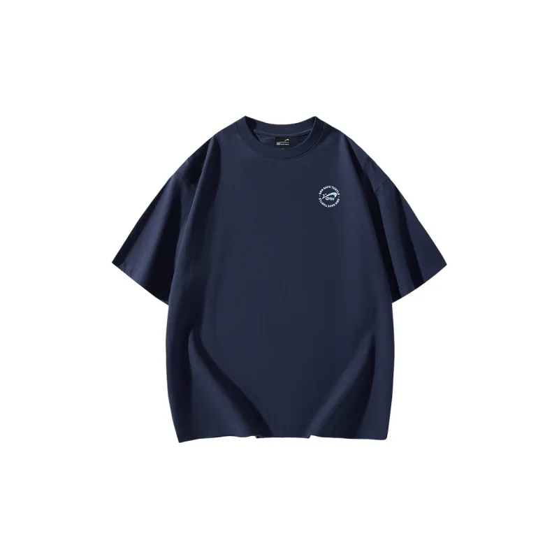 K bird T Shirts Unisex-1