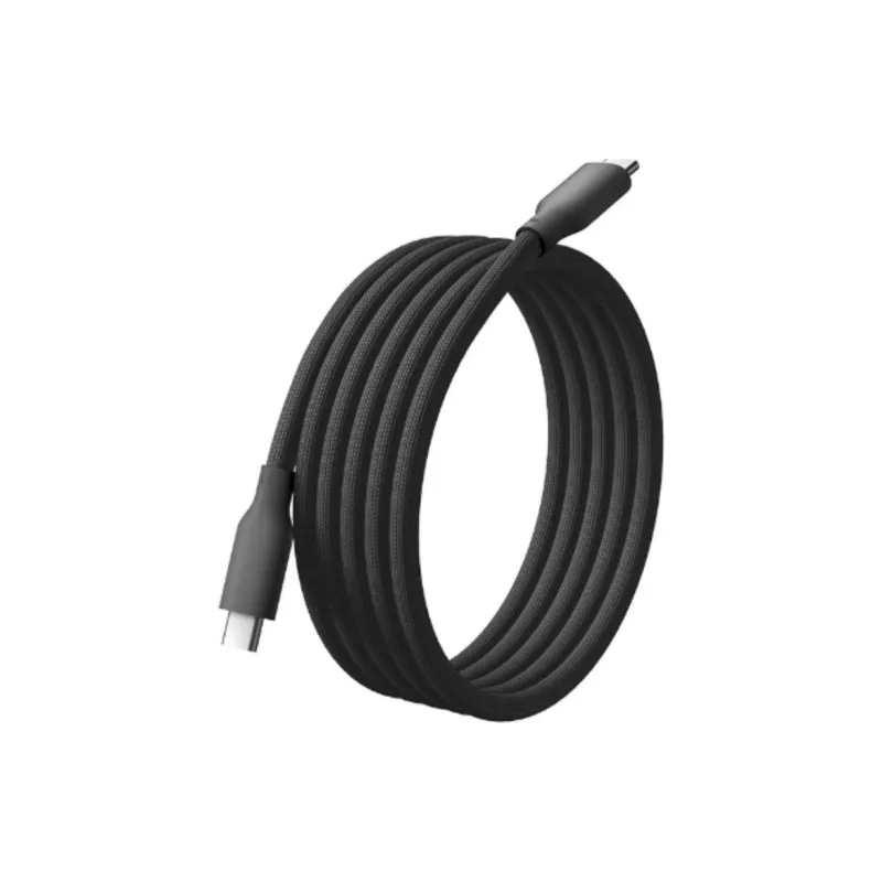 MI Cables-4