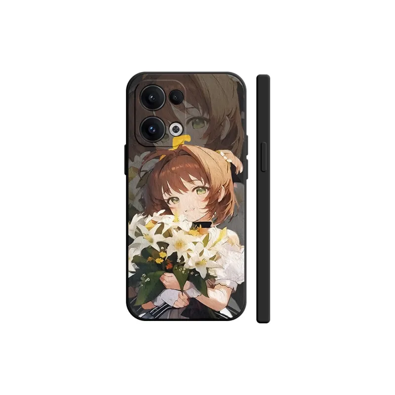 TUYAO Phone Cases-15